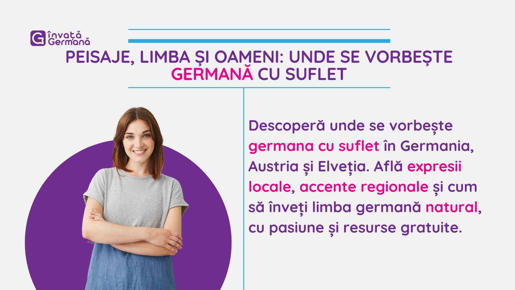 Curs de germană online - Învață germana cu profesor 4