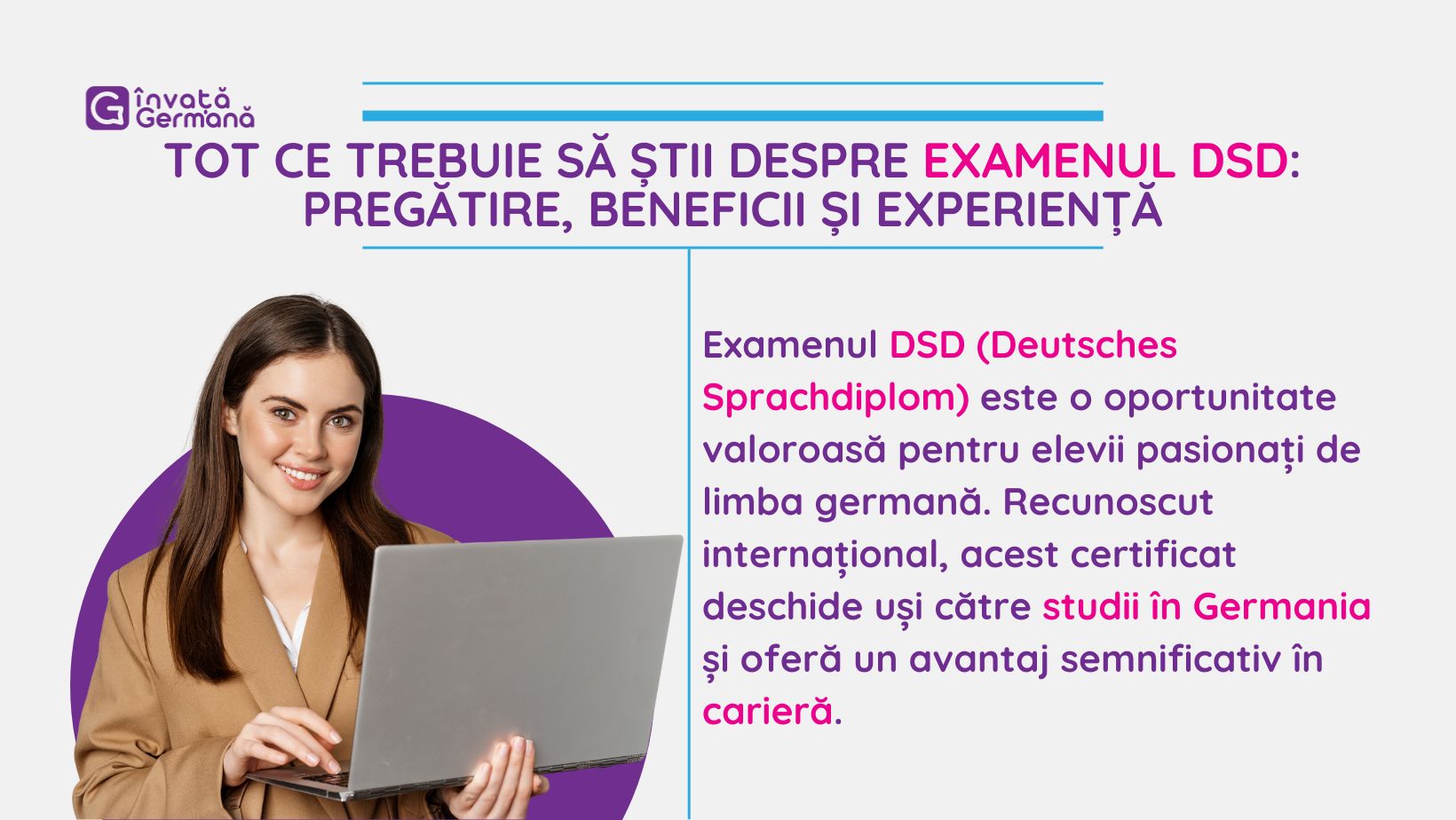 Curs de germană online - Învață germana cu profesor 11 Curs de germană online - Învață germana cu profesor 3