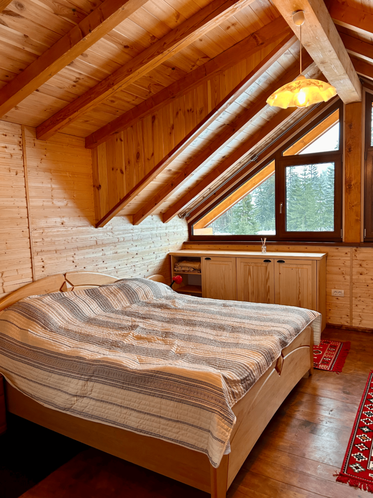 Tabără de Germană (pentru adulți) - Învățare & Relaxare 6 IMG_0483